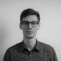 Baptiste Ecoiffier