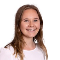 Hedvig Dahl-Aabakken
