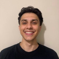 Esteban Zamora Villalobos