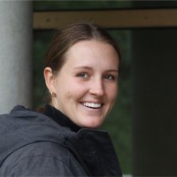 Annique van der Maaten