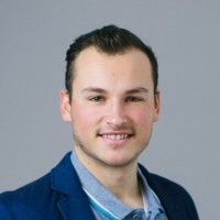 Mark Richter