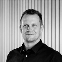 Søren Pallisgaard Konnerup