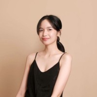 Sofia Quiray