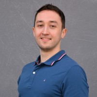Tomáš Paliesek