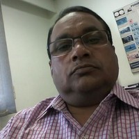 sanjaykumar sinha