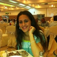 Dima Abboud