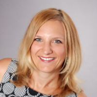 Stefanie Schwenk