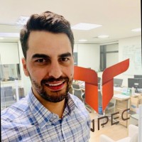 Almir Kelvin Paschoal