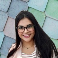 Luiza Carvalho