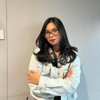 Brigitta Monica