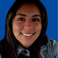 Andrea Castro