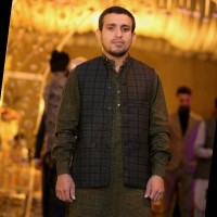 Muzamal Khan