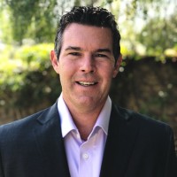 Chris Elmendorf