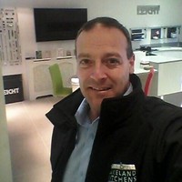 John L