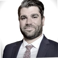 Michael Lerario