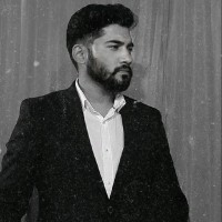 Rishav Singh Negi