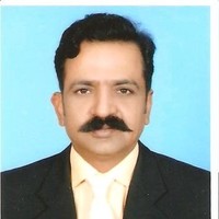 Munawar Iqbal