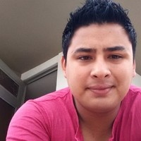 Andres Gomez