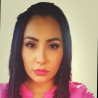 Anabel Rodríguez Martínez