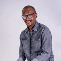 Sifiso Mokoena