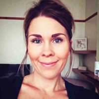 Becky Davies