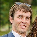 Daniel Waddell