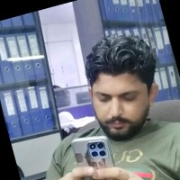 Khan Arshad