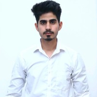 Deepak Chandra Joshi