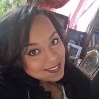 Carmen K. Martinez, Ms Bcba