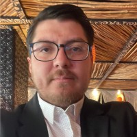 Fernando Rodriguez Alvarez