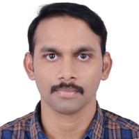 Vineesh Kumar