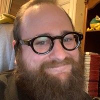 Michael Matarese
