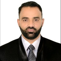Mohammad Ramzan