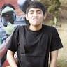 Fikri Al-Bukhory