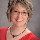 Jennifer Ketz