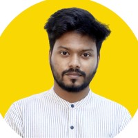 Sagar Mallick