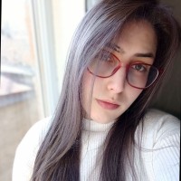 Liana Mkhitaryan