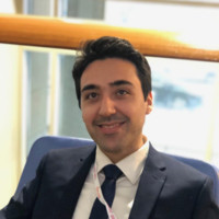 Ehsan Rahimi, PhD