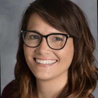 Carolyn Deluca