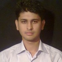 Vinay Thapliyal
