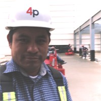 Manuel Ajcúc Boch