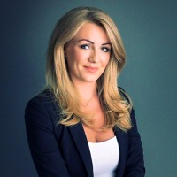 Hollie Akehurst