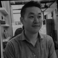 Sung Cho