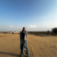 Nikita Singh Tomar