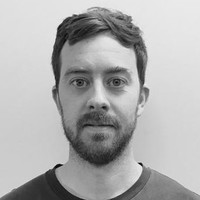 Ben Chwirka