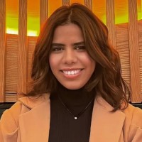 Majda Boubekri