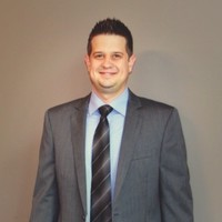 Nathan Pentorali