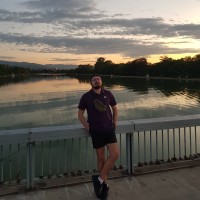 Kristian Balabanov