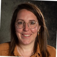 Anneleen Heynickx