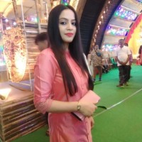 Riya Sinha